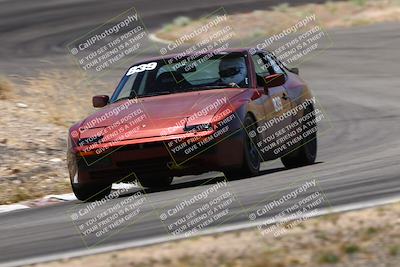media/May-21-2025-Open Track Racing (Wed) [[0cf463b4fb]]/Red/Session 3 (Turn 4a)/